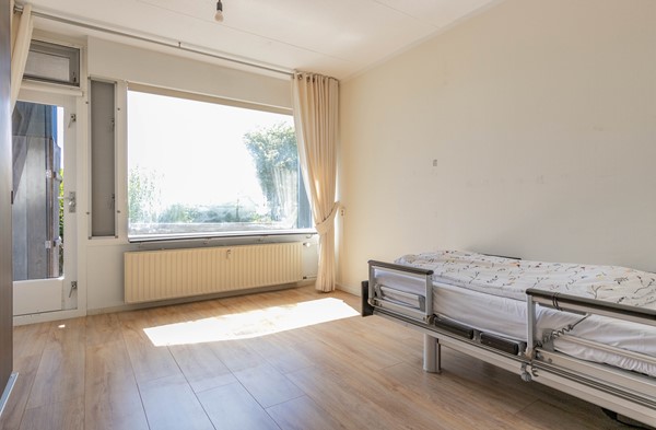 Medium property photo - Noordeinde 189A10, 2371 CS Roelofarendsveen